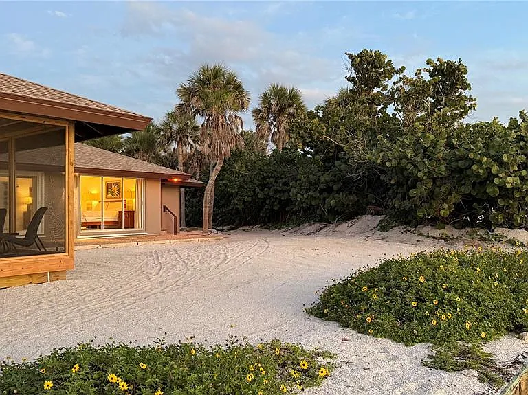 2709 Casey Key Rd — Photo 56