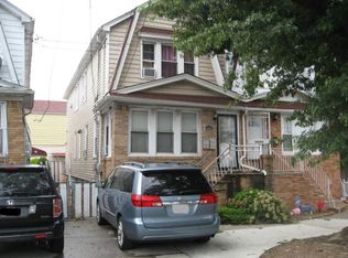 4421 Clarendon Rd, Brooklyn, NY 11203
