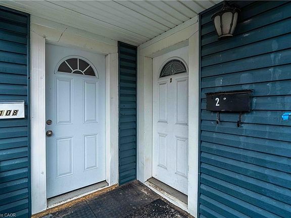 2nd image of 108 Queenston St