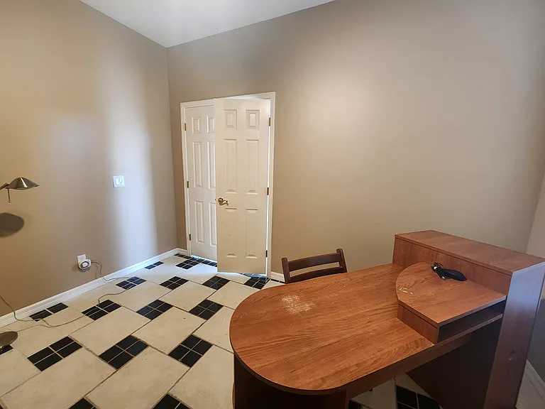 Office/Den