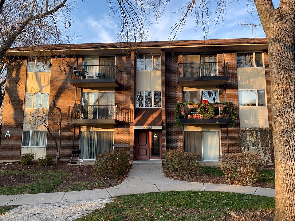 1st image of 5S066 Pebblewood Ln APT A3