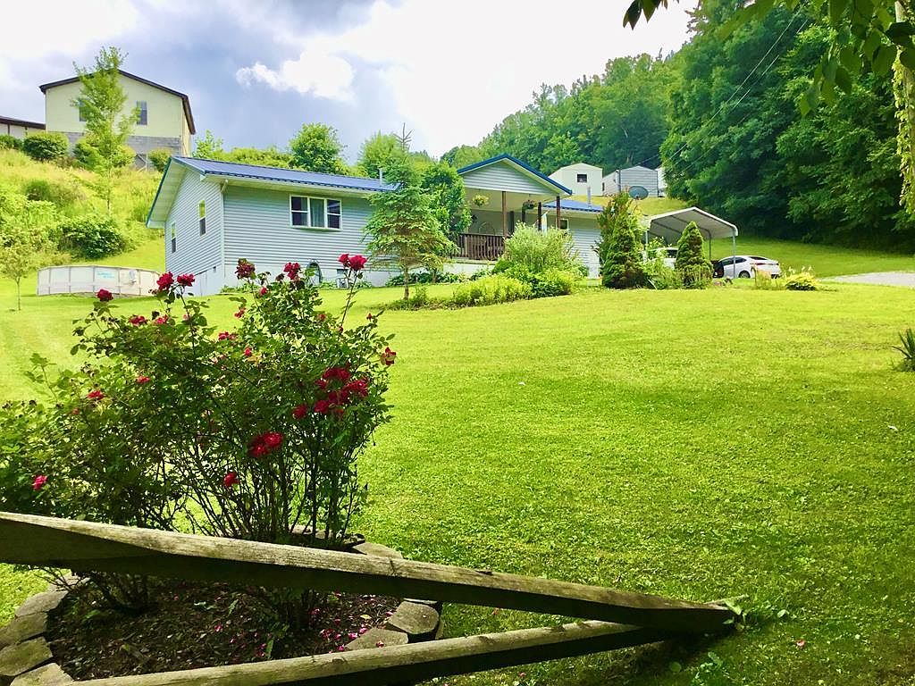 229 Westerly Rd, Shady Spring, WV 25918 | Zillow
