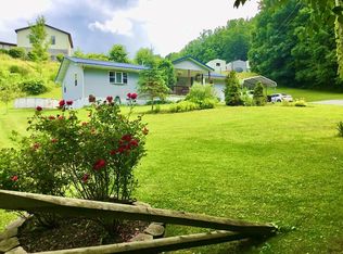 229 Westerly Rd, Shady Spring, WV 25918