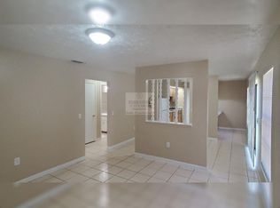 712 Pineville Ln, Lakeland, FL 33810