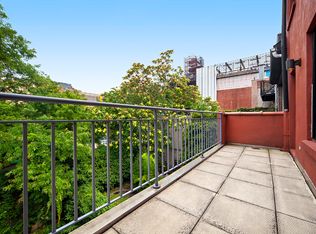 343 W 20th St #7, New York, NY 10011