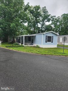 43 Hazelwood Dr, Elmer, NJ, 08318
