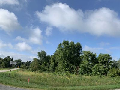 5 Ac Duborg Rd, Columbus, WI, 53925