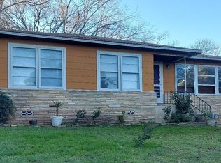 2902 Oak Crest Ave, Austin, TX 78704