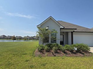 38429 Queen St, Prairieville, LA 70769