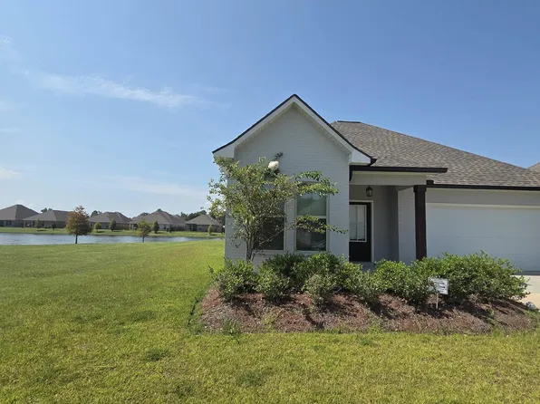 38429 Queen St, Prairieville, LA 70769