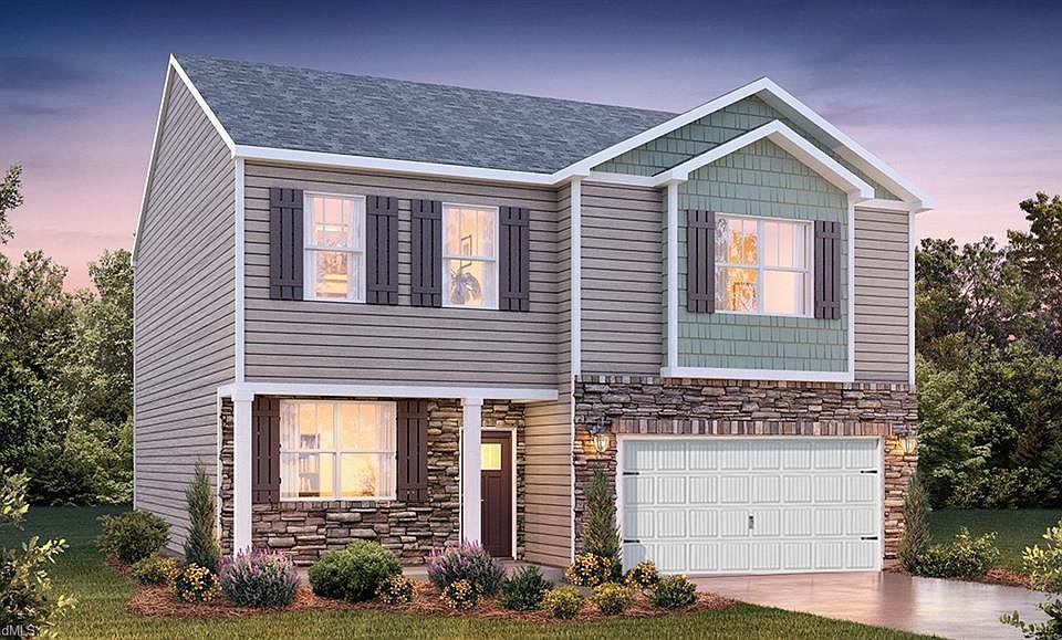 1st image of 2530 Summersby Dr