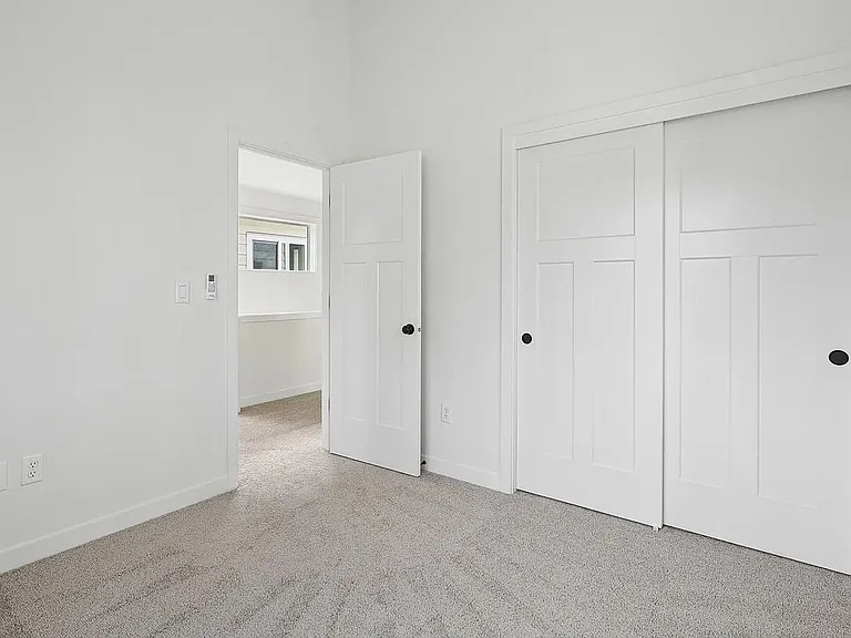 9568 SW 91st Ave — Photo 12
