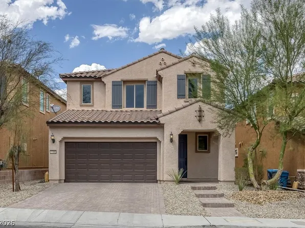 7790 Canyon Diablo Rd, Las Vegas, NV 89179