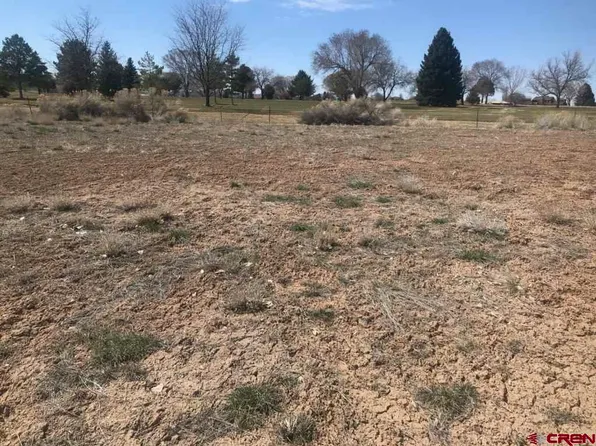 2503 GOLF COURSE LANE, Cortez, CO 81321