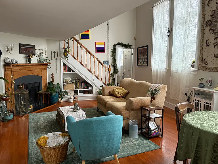 350 9th St SE #11 — Photo 30