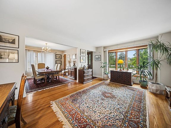 3rd image of 6647 N Crawford Ave