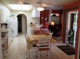 4608 Calatrava Ave, Sebring, FL 33872