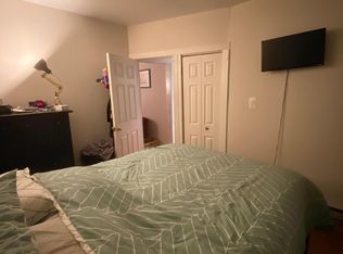 836 W Cornelia Ave #U4BVMD4PP, Chicago, IL 60657