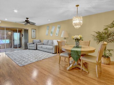 371 Bennington Lane, Lake Worth, FL, 33467