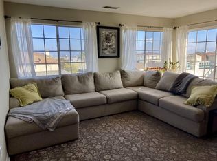 956 W 12th St, San Pedro, CA 90731