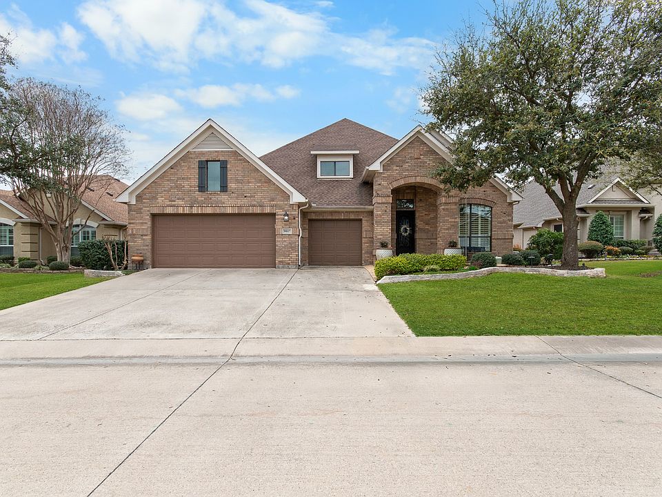 1st image of 9017 Gardenia Dr