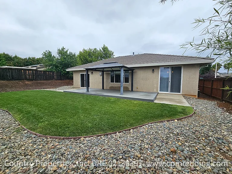 3491 Carlsbad Ln — Photo 32