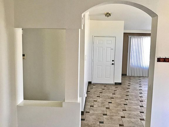 2nd image of 13269 Altridge Cir
