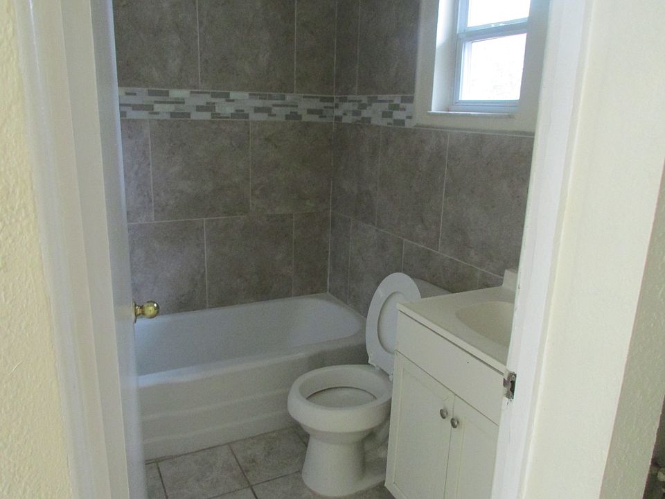 2nd image of 908 E Georgia Ave #1/2