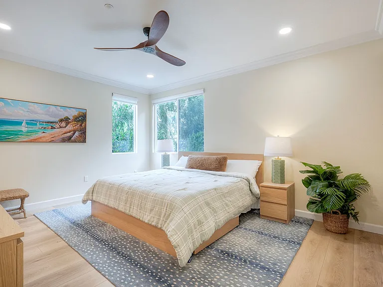 823 Kalpati Cir — Photo 31