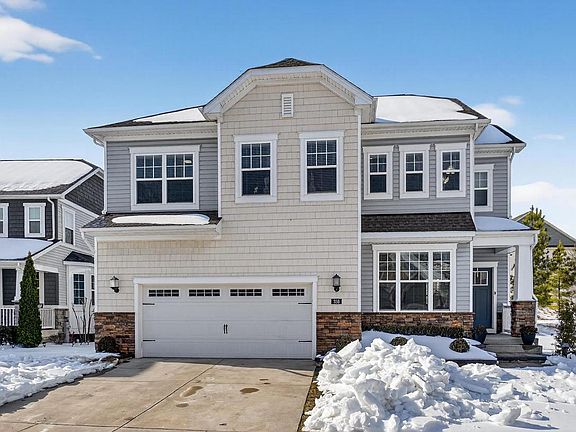 2nd image of 356 Daleview Dr