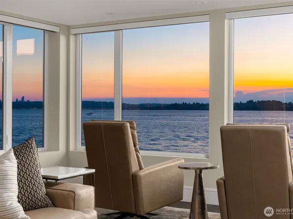 807 Lake Street S #201, Kirkland, WA 98033