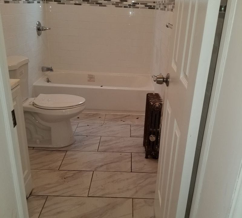 1st image of 4804 Avenue O #2
