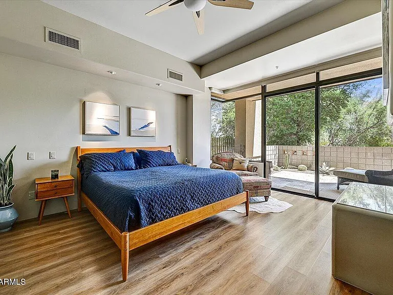 10687 E Fernwood Ln — Photo 23