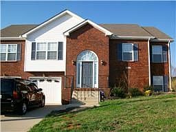 1st image of 3422 Quicksilver Ln