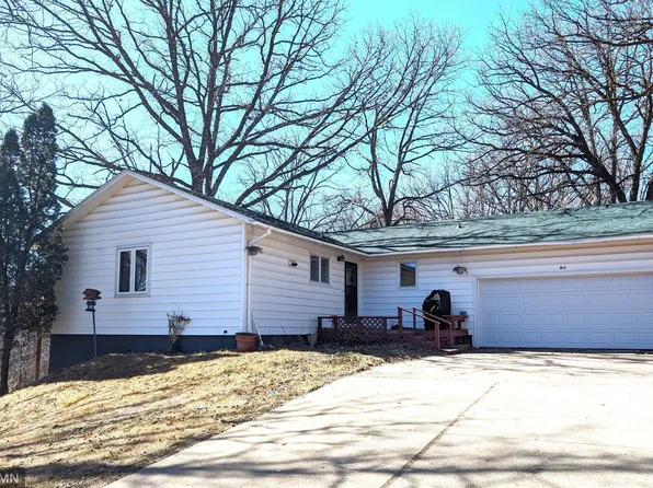 617 6th St SE, Long Prairie, MN 56347
