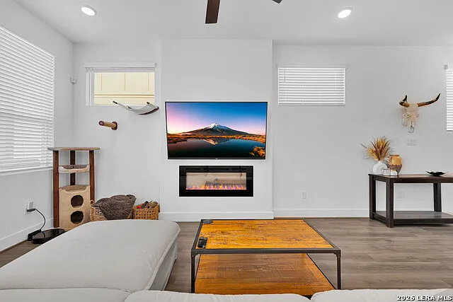 8851 Oakland Rd #36 — Photo 7