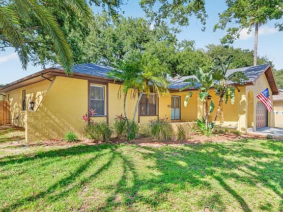 2nd image of 2883 Mandarin Pl
