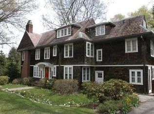 8 Tyler Rd, Belmont, MA 02478