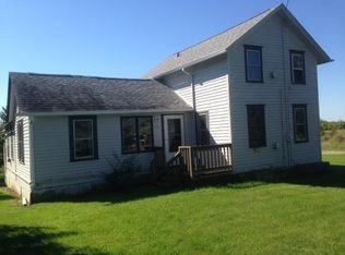 4505 W 6 1/2 Mile Rd, Caledonia, WI 53108