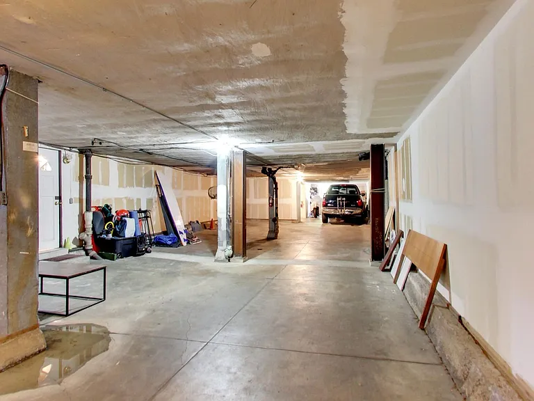 35 Casa Way #961R — Photo 21