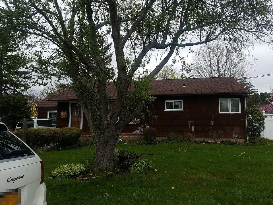 1st image of 317 Glynn St