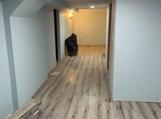 49 S Macdade Blvd, Collingdale, PA 19023