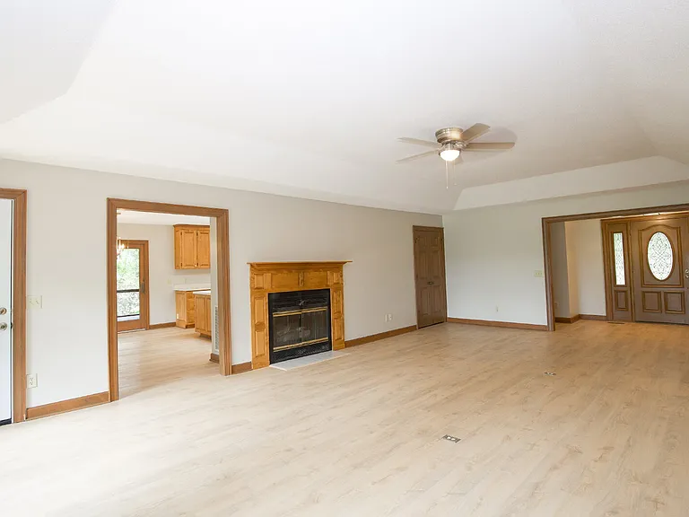 962 Water Oak Pl — Photo 12