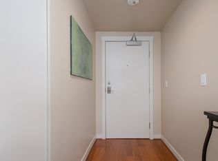 1500 SW 11th Ave UNIT 903, Portland, OR 97201