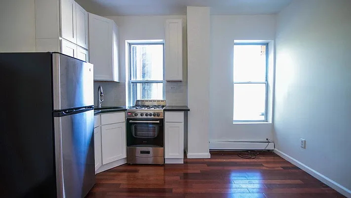 Rented by Nooklyn NYC LLC | media 5