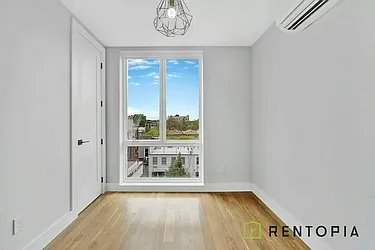 Rented by Rentopia