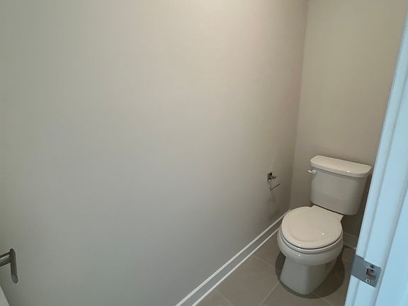 2nd image of 0 Arborvale Dr