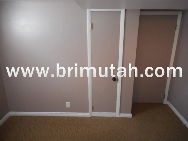 1632 E Kensington Ave — Photo 19