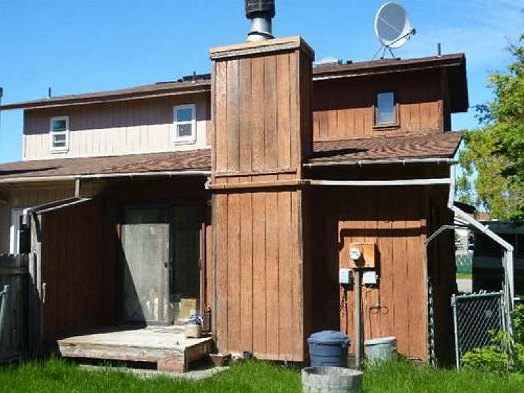 2nd image of 3272 Orion Cir