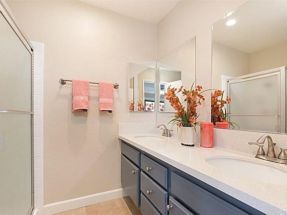 3rd image of 7306 Apricot Dr
